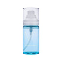 Seboom Strike Anti-Trouble Mist