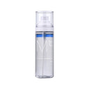 MDC Ultra Oil Serum Mist