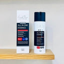 Lucitière Homme All-in-One Essence 150ml