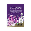 Ekel Ultra Hydrating Essence Mask Peptide