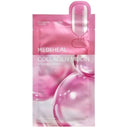 Mediheal Collagen Mucin Essence Mask 20ml