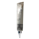 Ekel Collagen Eye Cream