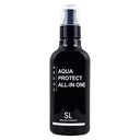 Seollyeo Cosmetics Homme Aqua All In One Lotion 250ml