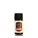 K-Secret Secret Coloring Oil Hair Protein Ampoule 10ml