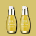 Charmzone Evening Primrose Oil In Serum