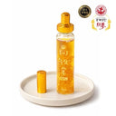 Ganggaesangin Black Ginseng Wild Ginseng Root Culture Ampoule 20ml x 20