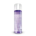 ASPASIA Deep Fresh Cleansing Foam 100ml