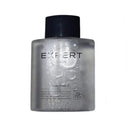 Miss Quanam (X-Pit) Skin 300ml Men's Toner Men's Toner Men's Cosmetics