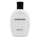 Character Refining Emulsion 350ml