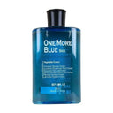 1 More Blue Skin Homme 380ml Moisturizing Essence Lotion Skin Moisture for Men
