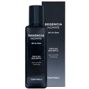 TONYMOLY Regencia Homme All-In-One Fluid 150ml