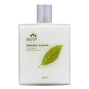 Flower Men Energy Factory Skin Fit Men's Lotion