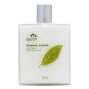 Flower Men Skin Lotion