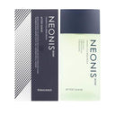 KWAILNARA Neonis Biome After Shave Skin 150ml