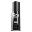 Anjo Professional 3 in 1 All in One
