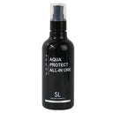 Seollyeo Cosmetics All-in-One Men's Routine 250ml