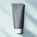 Black Monster 2in1 Multi Cleanser Mud Pack & Foam 150ml