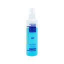 P.L. Cosmetics Repair Two Face Hair Essence 240ml