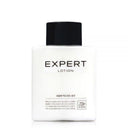 mise en scène Expert Lotion for Men 300ml