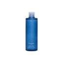 Bontree Pure Marine Men's Skin