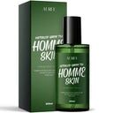 Aufe Homme Green Tea Skin Toner 200ml
