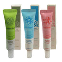 3W Clinic Natural Time Slip Eye Cream