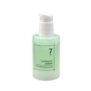 numbuzin No.7 Green Soothing Serum 50ml