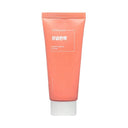 GONGSKIN Moisturizing & Firming Moisture Cream 100ml