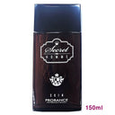 Prorance Secret Homme Skin 150ml