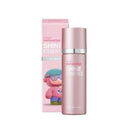 Ultra V Idebenone Shine Mist Essence
