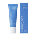 GONGSKIN Collagen Water Glow Eye Cream 10ml