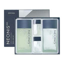 NEONIS Biome Men's Skin Care 2-Piece Set