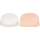 LG Electronics Pra.L WashPop Facial Cleanser Drying Stand BCP1/2