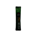 Economical Large Capacity 15g x 30 Pouches Wild Peach Fermented Enzyme Essence Extract Stick