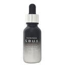 Dominas Dark Spot Treatment Ampoule 20ml