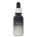Taegeuk Pharm Dominas Advanced Ampoule