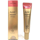 AHC Premier Ampoule in Eye Cream Core Lifting 12ml