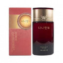Danahan Hyoyong For Men Essence Skin 140ml