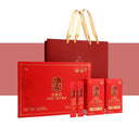 Bewell Korean Red Ginseng Extract Stick