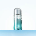 Re:NK Collagen Mid-Shot Ampoule 20ml