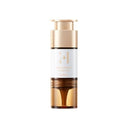 AHC H Melaroot Ampoule 10ml