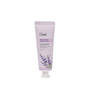 eco CHO Cheonghwa Shea Butter Hand Cream 40ml