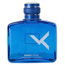 Lightweight, moisturizing water-based formula, fast-absorbing men's toner 150ml