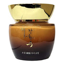 Sooryehan Hyo Fermented Eye Cream