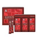Jung Kwan Jang Hong Sam Won Stick
