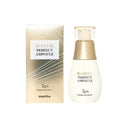 Mastina Mastic Ampoule Season 3 25ml