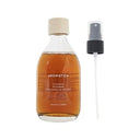 AROMATICA Rosemary Concentrated Essence 100ml