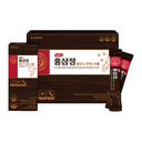 Kolon Pharmaceutical Red Ginseng Balance Essence Stick Domestic 6-Year-Old 30 Pouches x 1 Ginsenoside 9 Sub-ingredients
