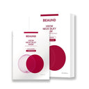 View&Die Neck Silky Mask Pack