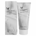WH Laser Tone-Up Sun Body Sun Cream 100ml